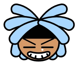 zSackz's avatar