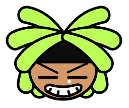 SirBeanz's avatar