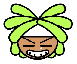Avatar de SirBeanz