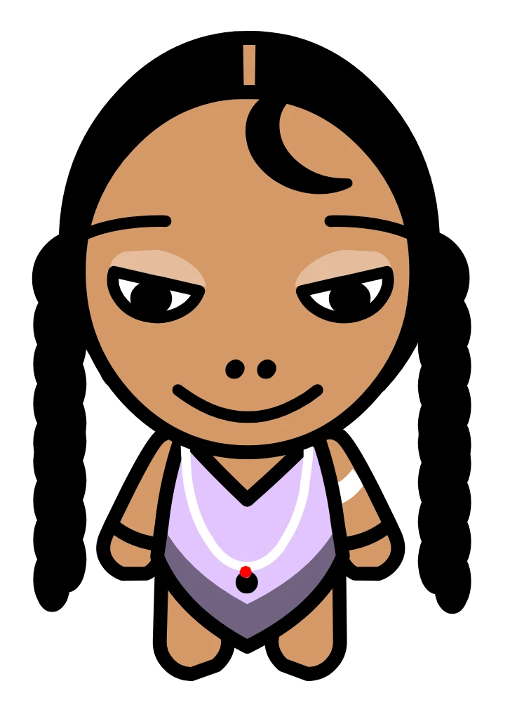 Avatar de DaNieLo0