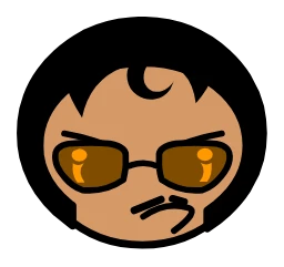Avatar de Elpuhtoamo
