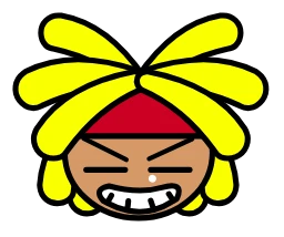 blancowsp14's avatar