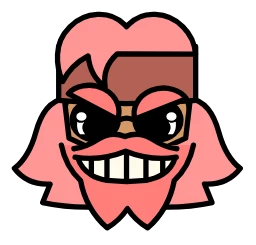 mariaaaji's avatar