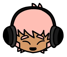 Avatar de v,v