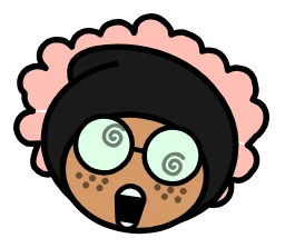 v,v's avatar