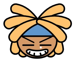 xmo-onx's avatar