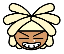 Avatar de YslSlime