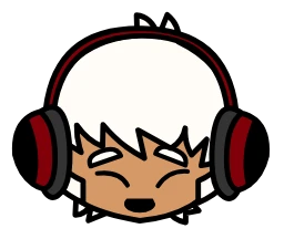 Avatar de KLKKK123
