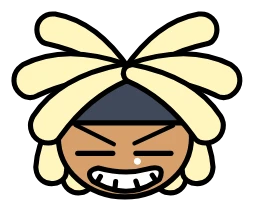 biggie-'s avatar