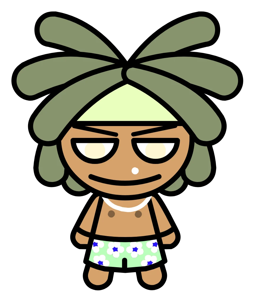 Avatar de .:yours:.