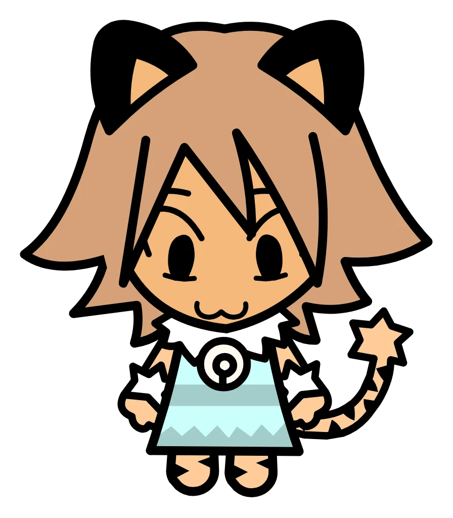 Avatar de Em