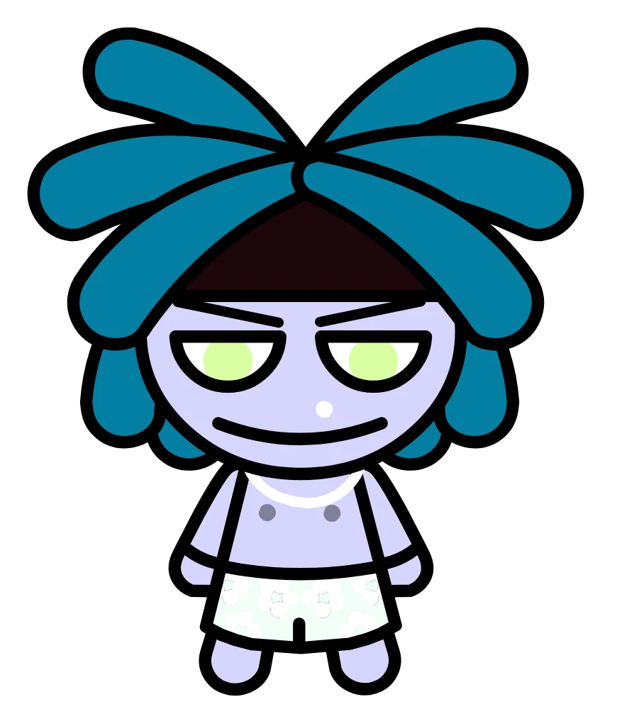 P,K01's avatar
