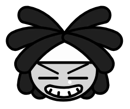 Br0Ke's avatar