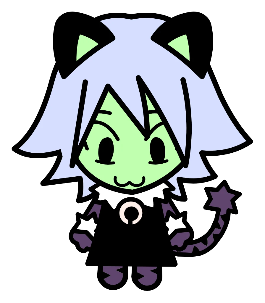 Niau's avatar