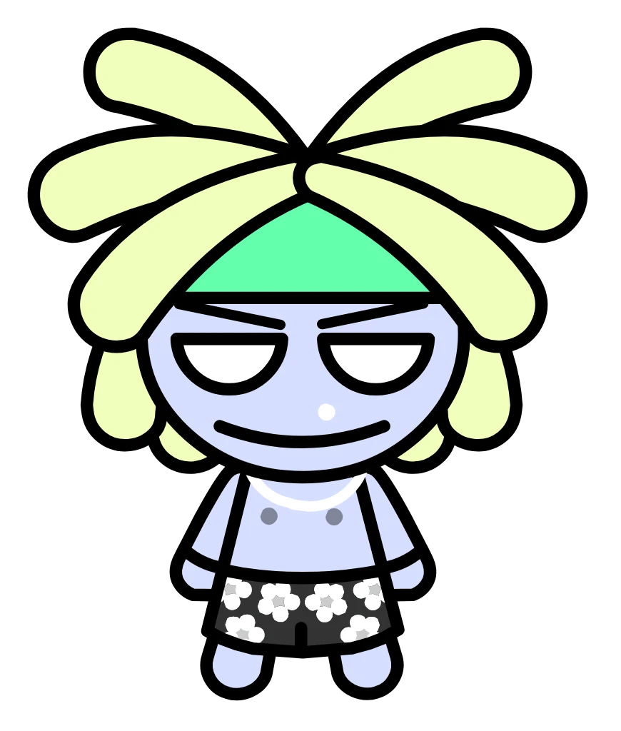 ElPepe69's avatar