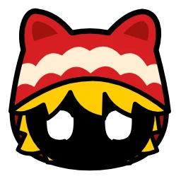 Avatar de Rap