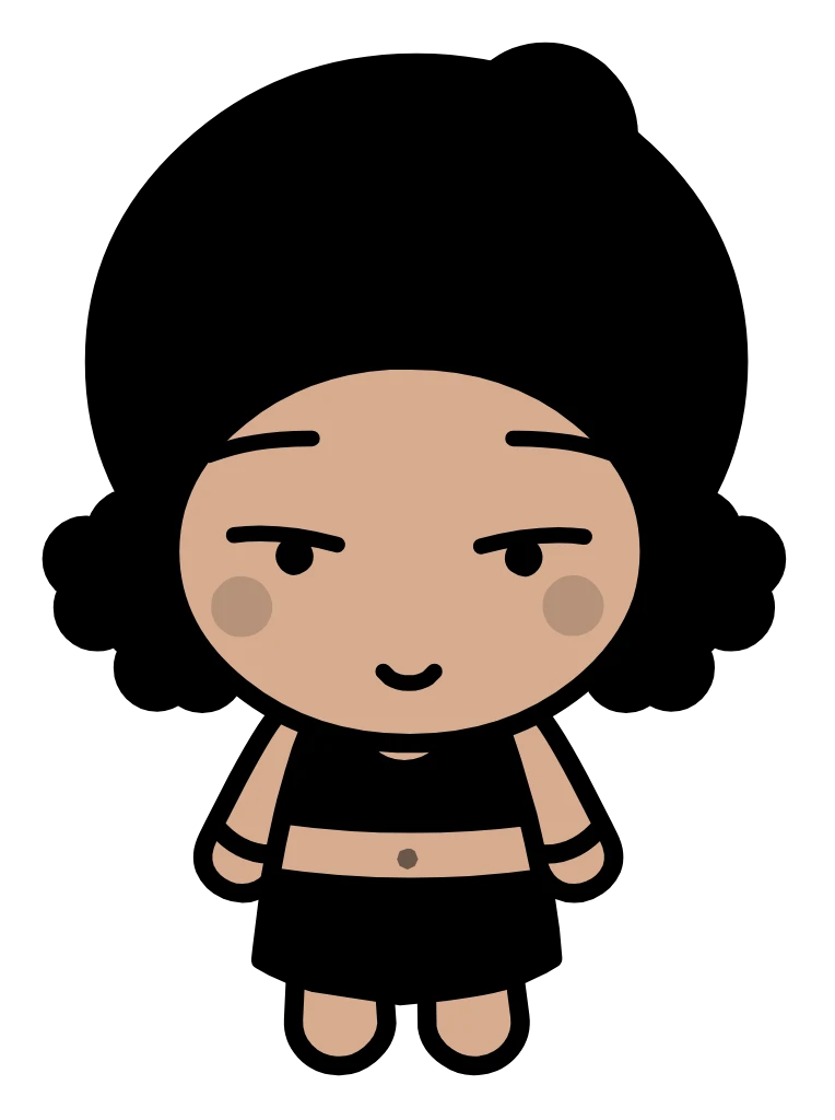 Avatar de 08