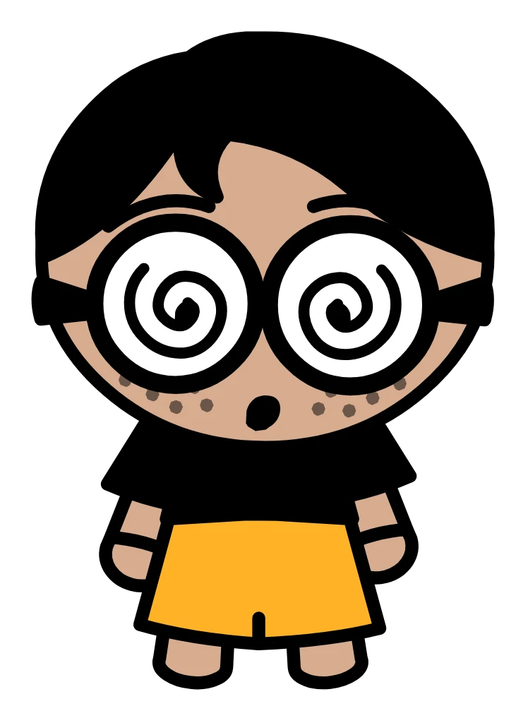 Avatar de Fabuloso