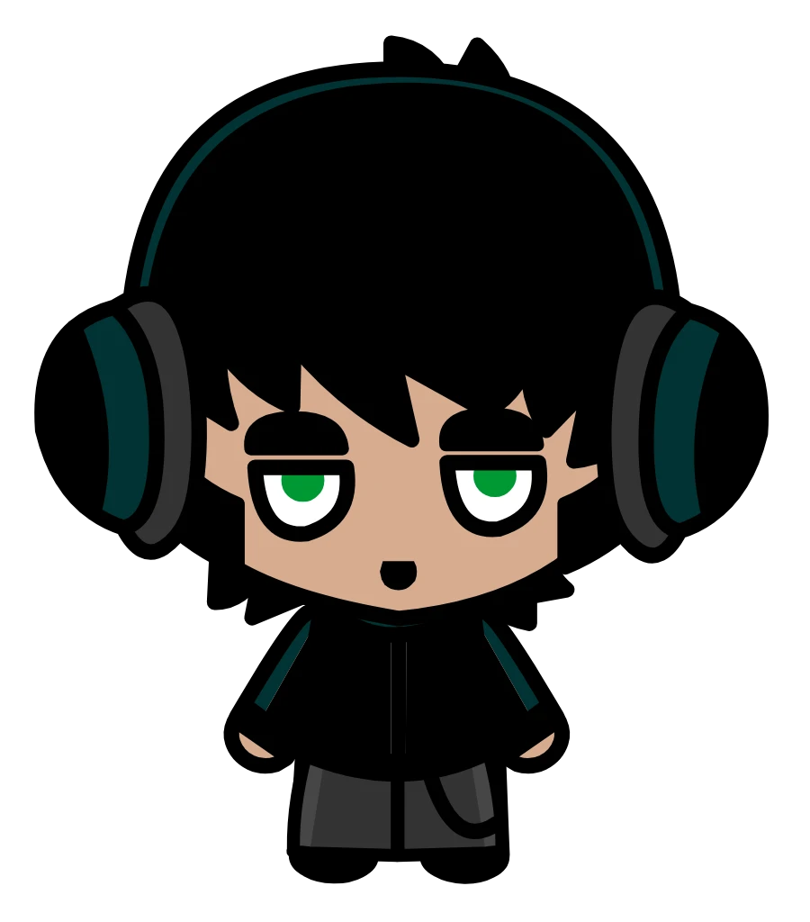 Avatar de Thumper