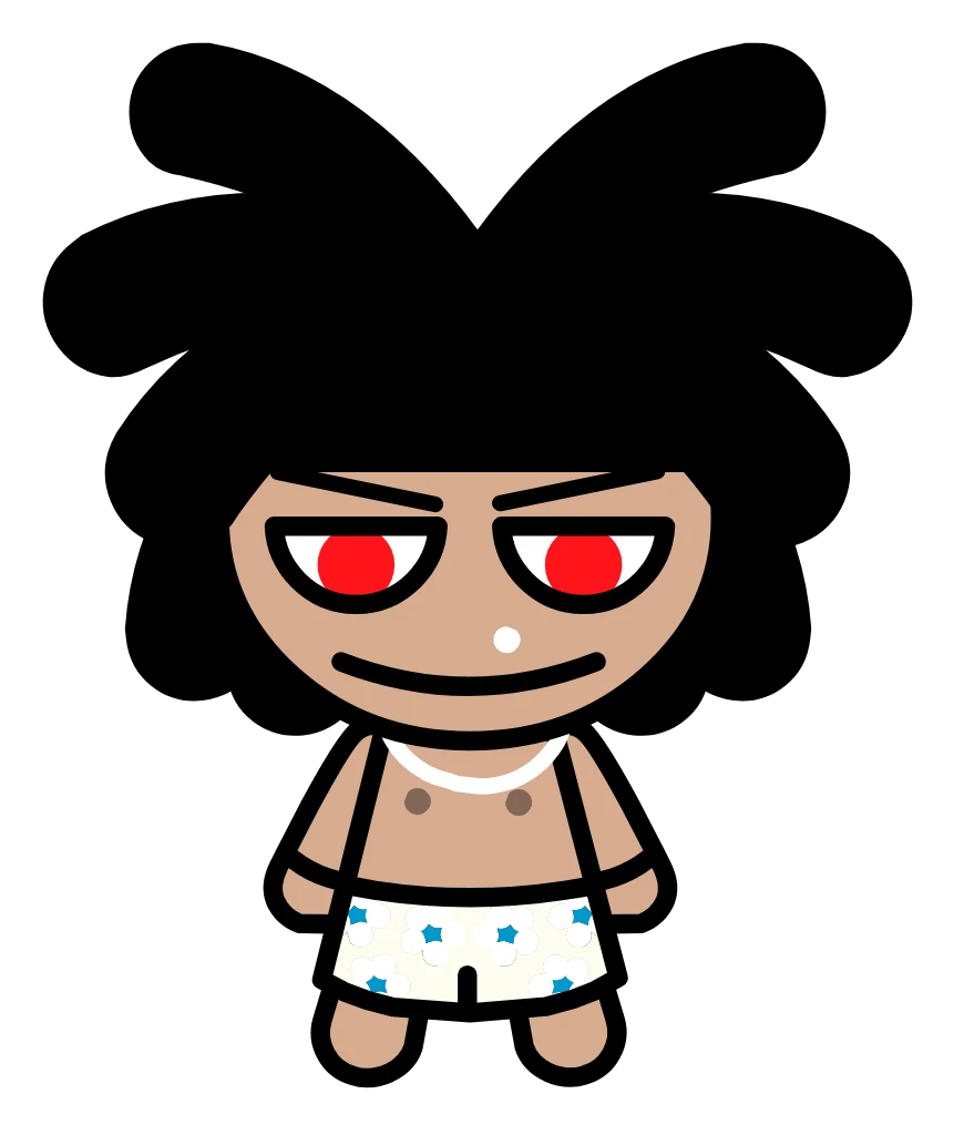 MRsDra's avatar