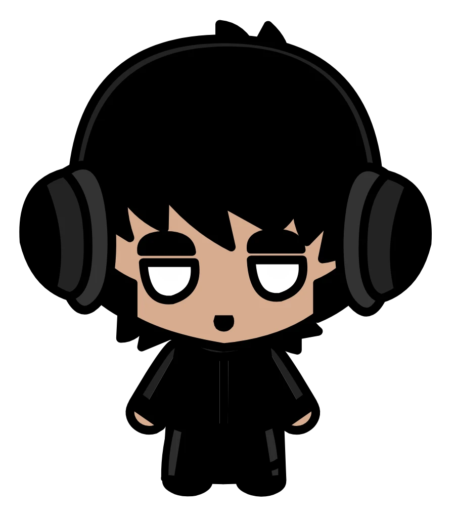 Avatar de !Rubius