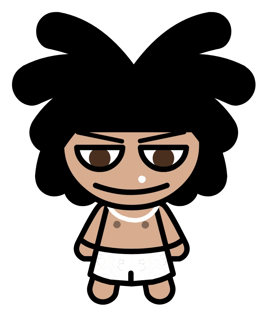 pisculichi's avatar