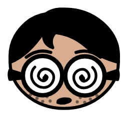 Morcon's avatar