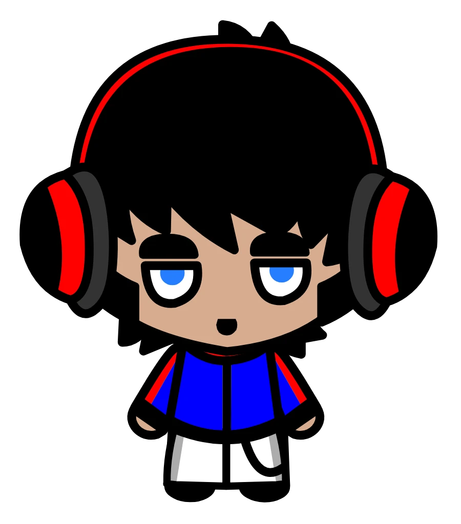 Avatar de LMENTRIX