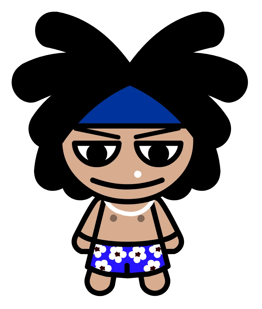 Avatar de Braian111