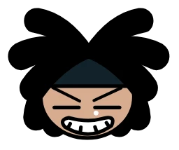 :pum::pum:'s avatar