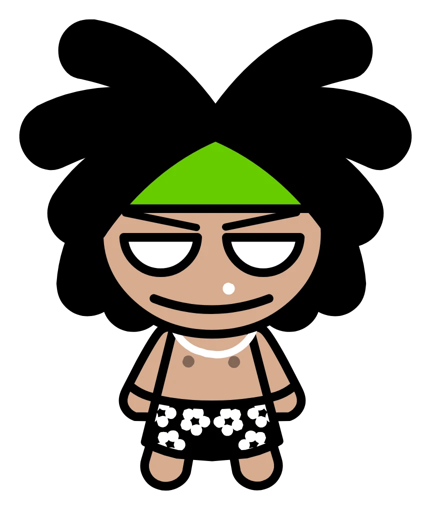 Avatar de BigPapa