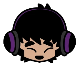 Nacht's avatar