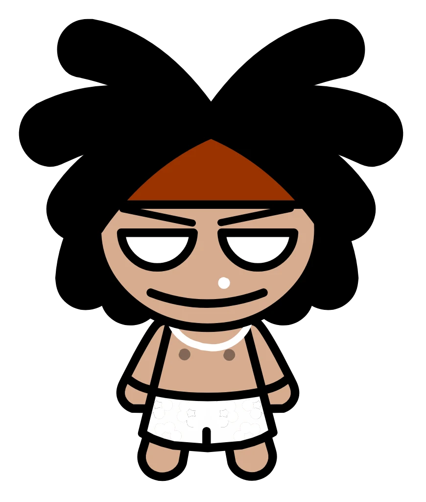 SuSo..'s avatar