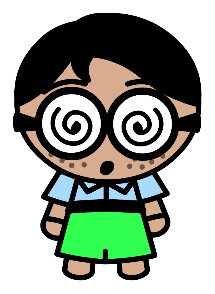almerpro's avatar