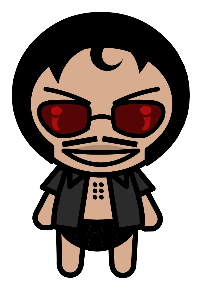 Avatar de -Swin-