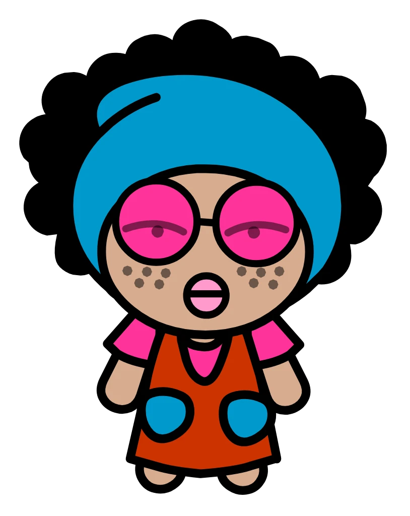 asda234erea's avatar