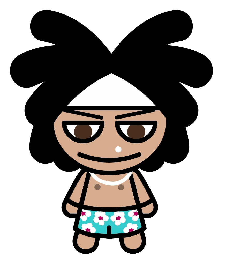 ScarYLuigi's avatar