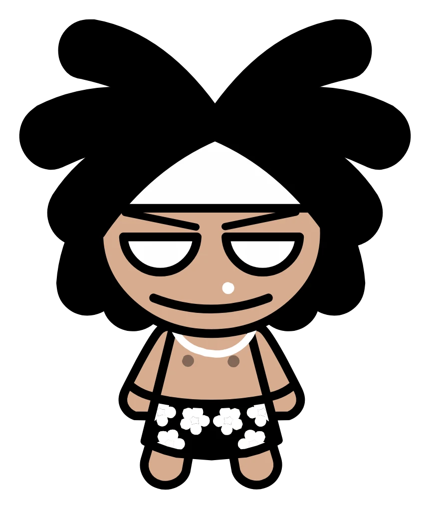 braian...'s avatar