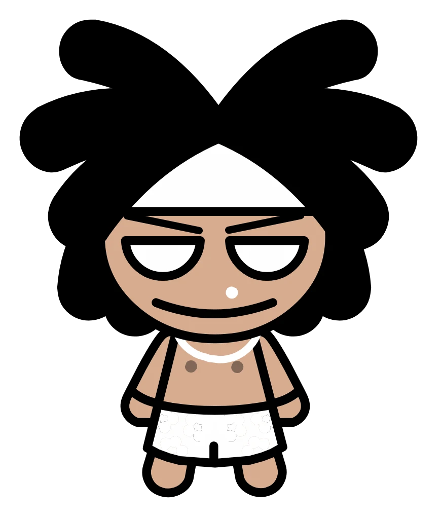 4l3x.'s avatar