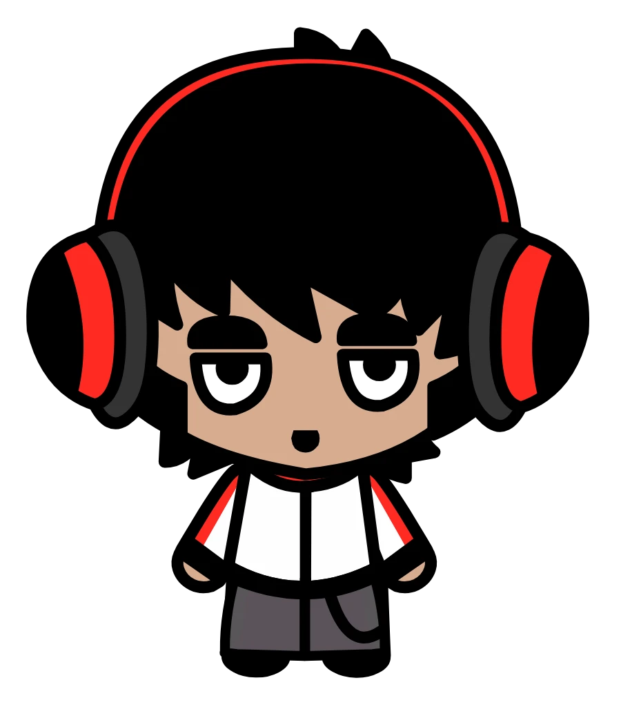 Avatar de rAsTa-ViP