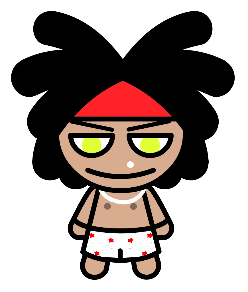Bestia.'s avatar