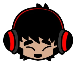 LordGato's avatar