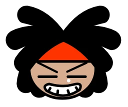 Avatar de LordGato
