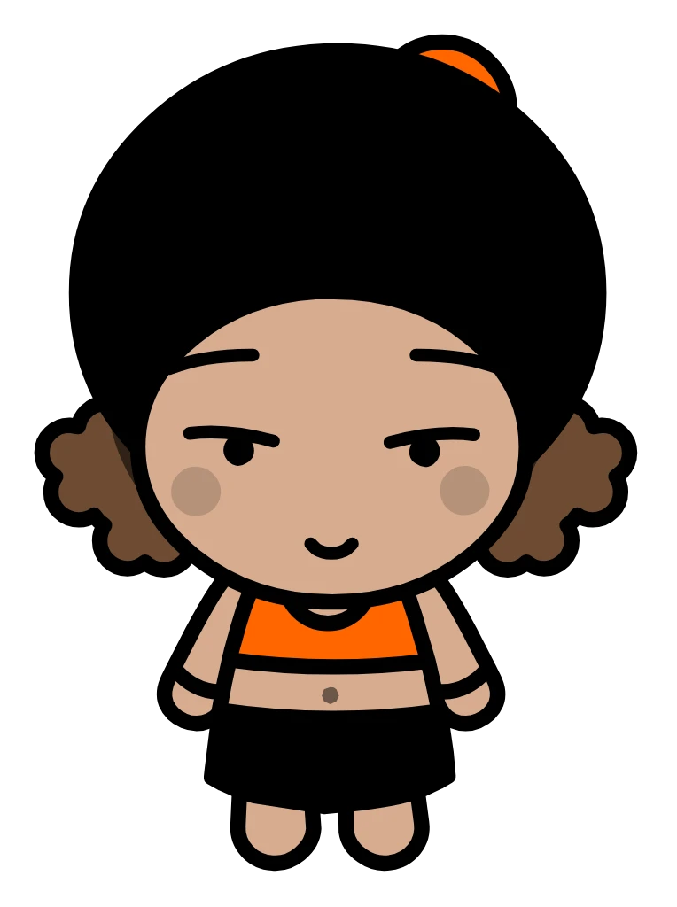 Yubari's avatar