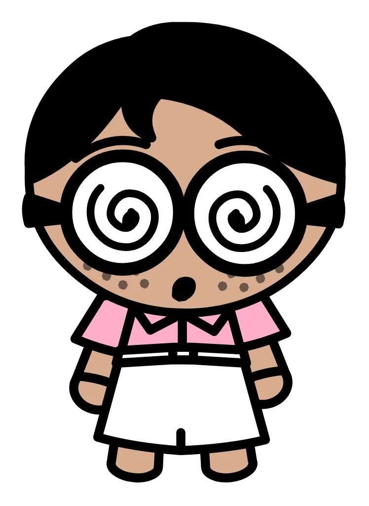 ChicaGamer's avatar