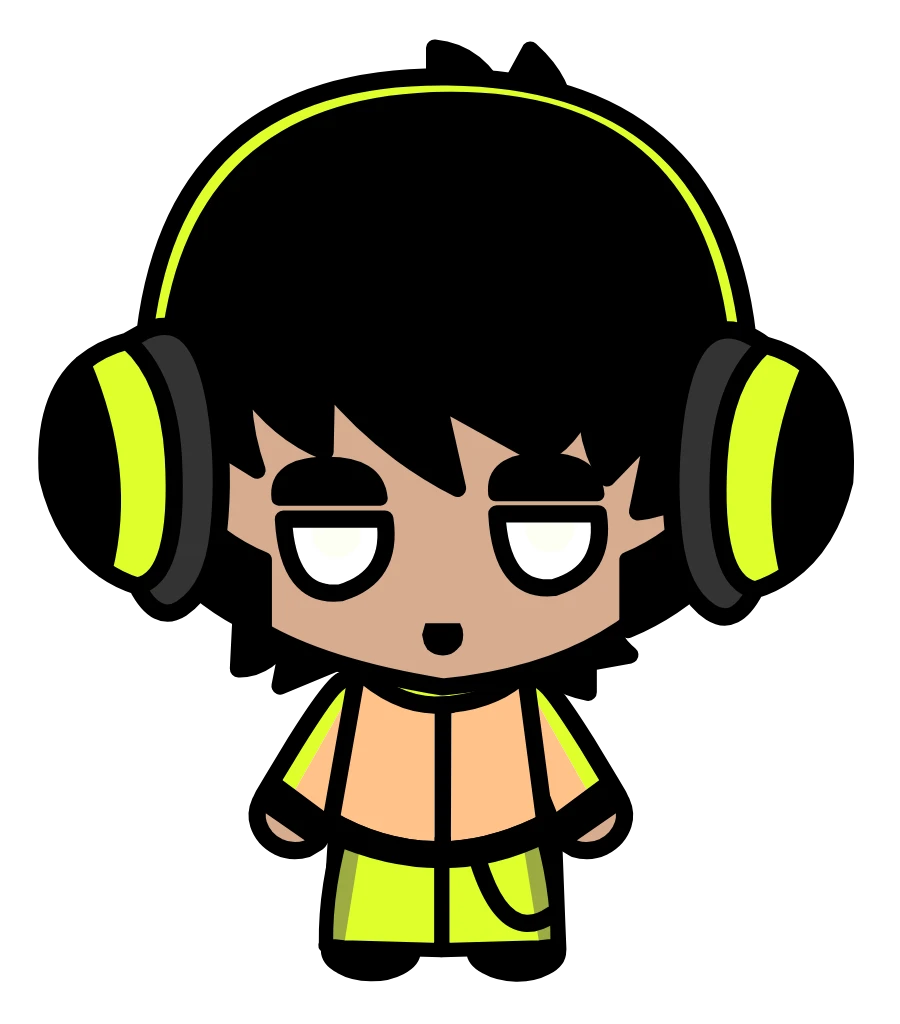 :8's avatar