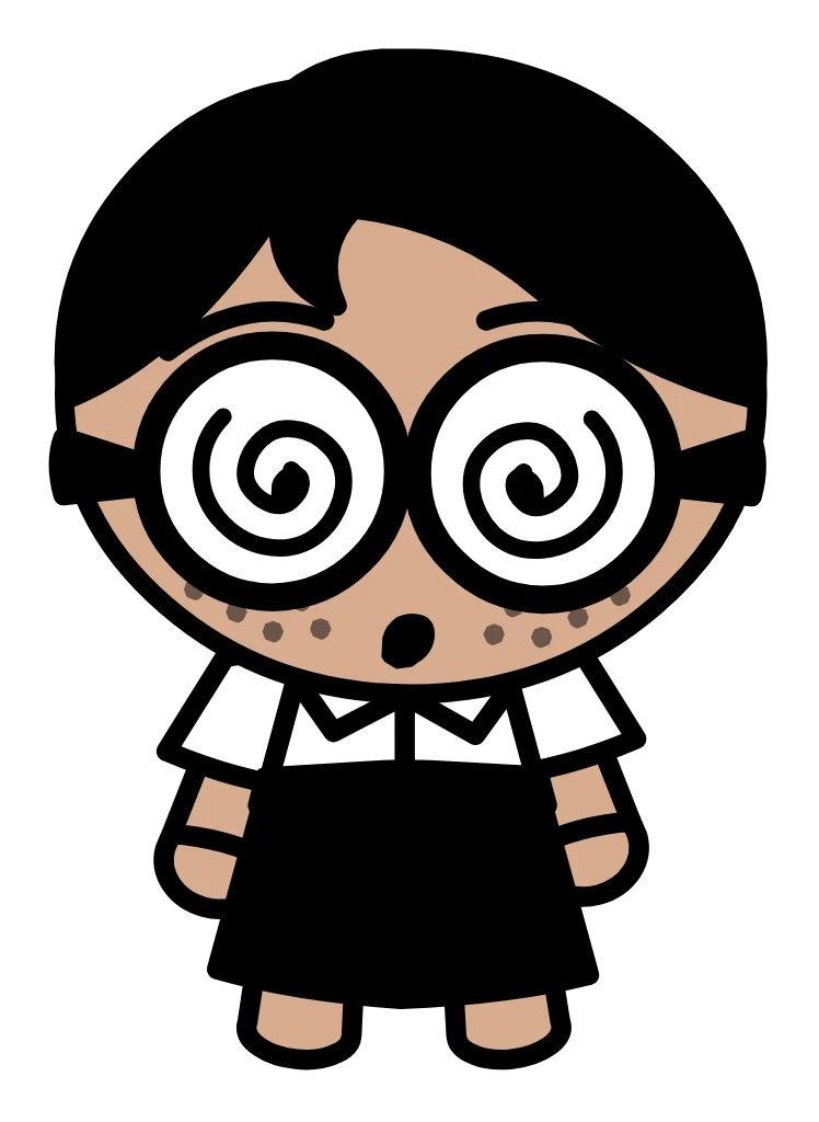 -Jaula's avatar