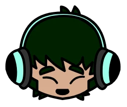 Laser's avatar