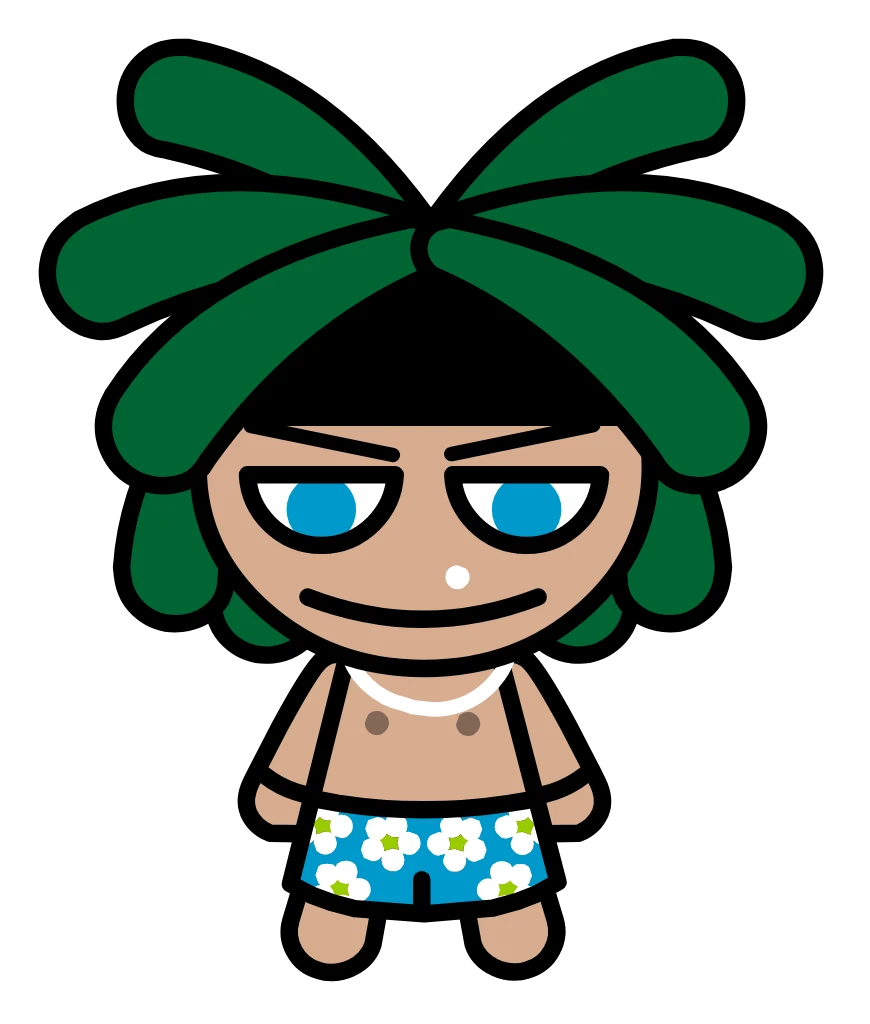 Selion15's avatar