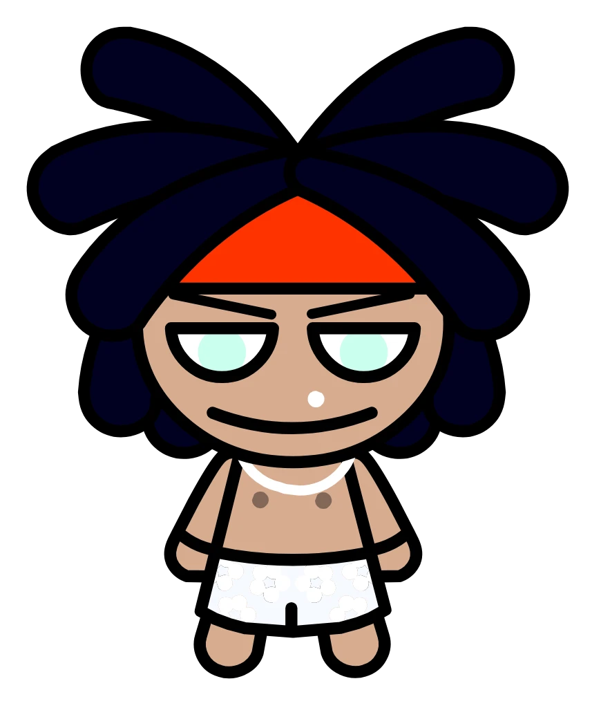 Black.Fist's avatar